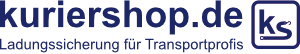 kuriershop.de